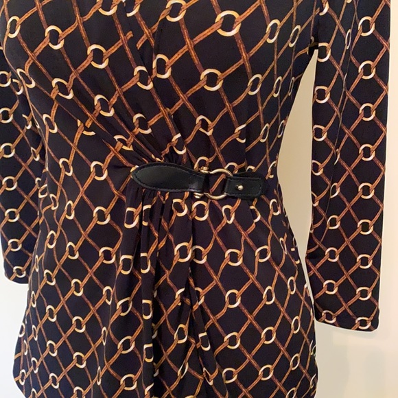 Charter Club top - Picture 3 of 10